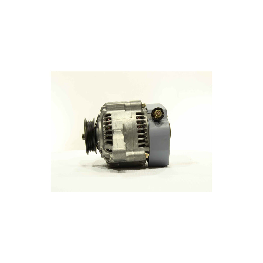 Alanko 10441621 Alternator | ML Performance UK