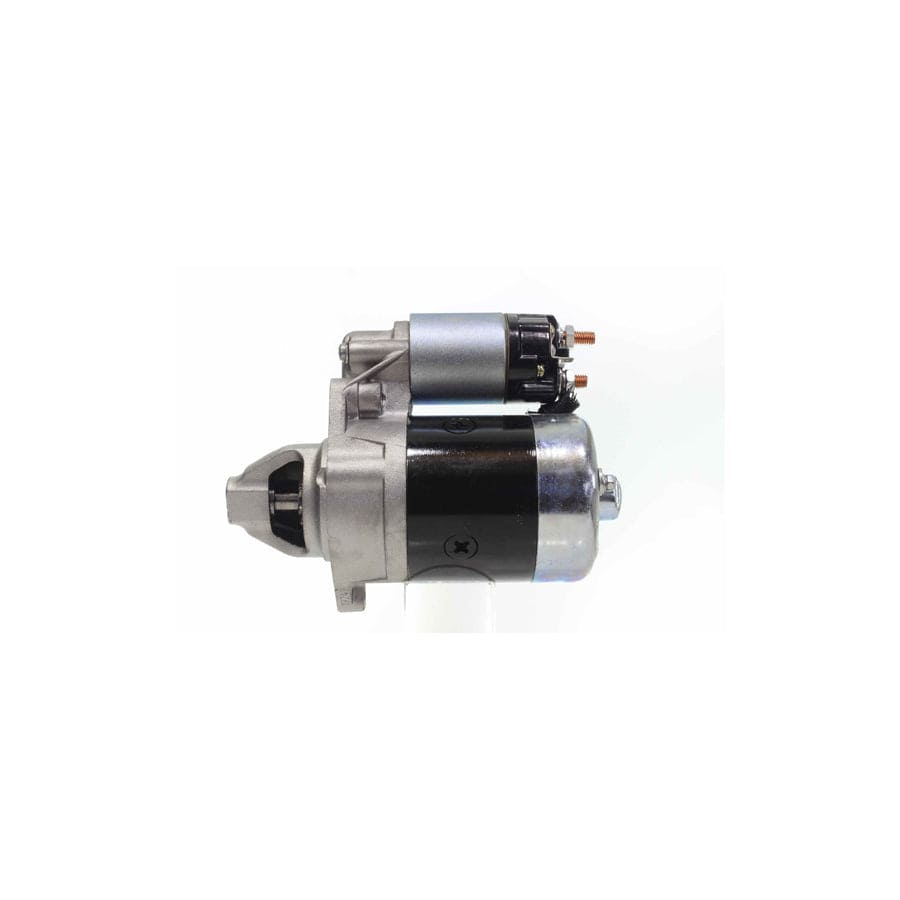 Alanko 10439372 Starter Motor | ML Performance UK