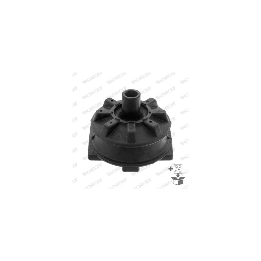 Monroe L16L01 Axle Bush For Ford Scorpio | ML Performance UK Car Parts