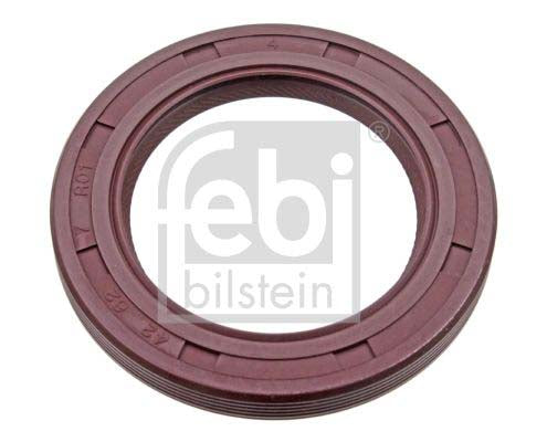 Febi Bilstein 11811 Crankshaft Seal | ML Performance UK Car Parts