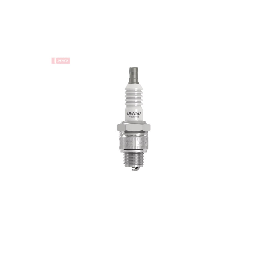 Denso W9LMUSSpark Plug Nickel W9Lm-Us | ML Performance UK