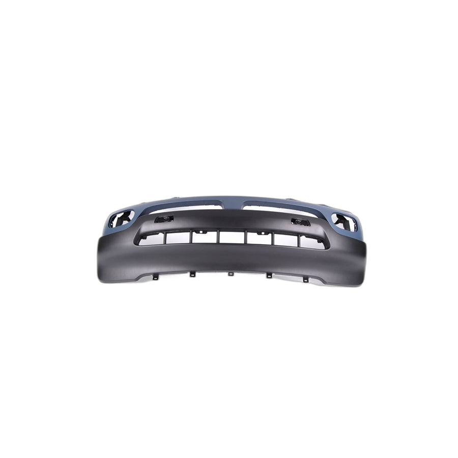 Genuine BMW 51117129294 E53 Trim Cover, Bumper, Primed, Front (Inc. X5) | ML Performance UK Car Parts