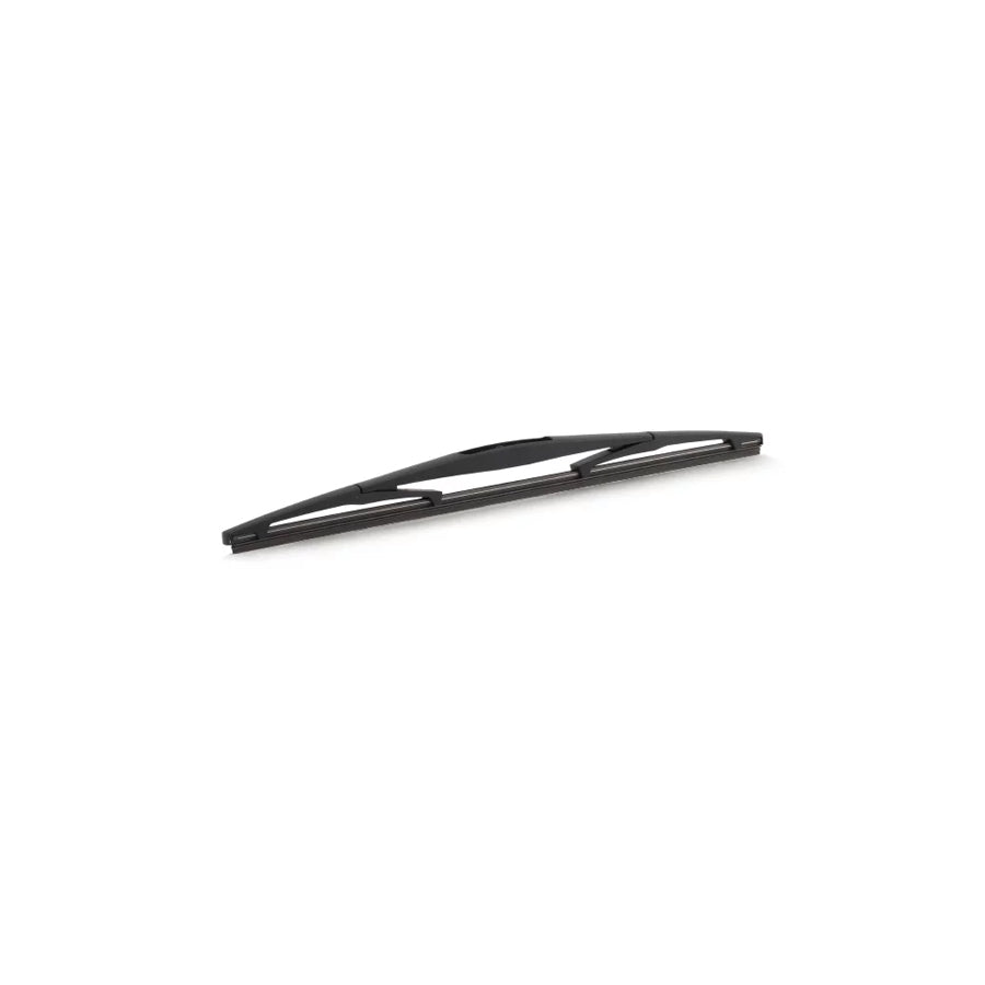 Denso DRA035 Wiper Blade Rear Dra-035 | ML Performance UK