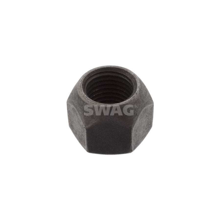 SWAG 50 10 1366 Wheel Nut | ML Performance UK Car Parts