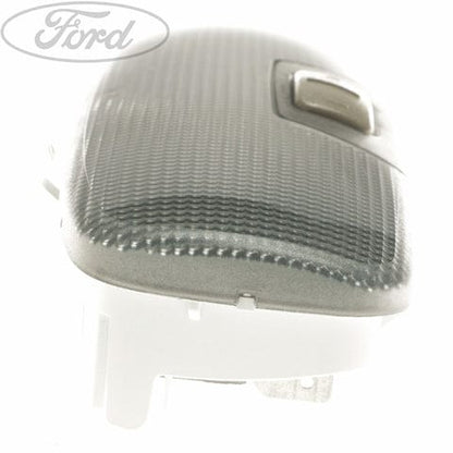 GENUINE FORD 1758122 FIESTA B-MAX INTERIOR LIGHT LAMP | ML Performance UK