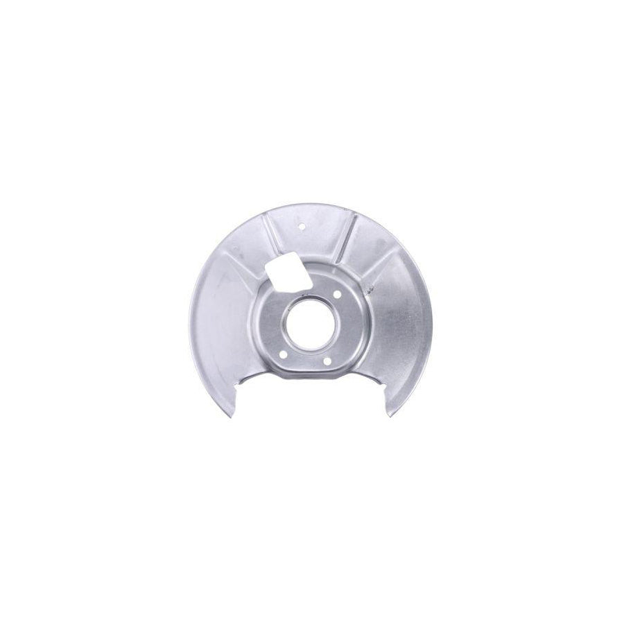 Blic 6508-03-3451878K Splash Panel, Brake Disc For Mazda 6 Saloon (Gg)