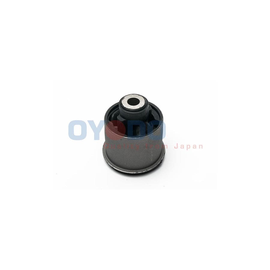 Oyodo 50Z4056-Oyo Axle Bush | ML Performance UK Car Parts