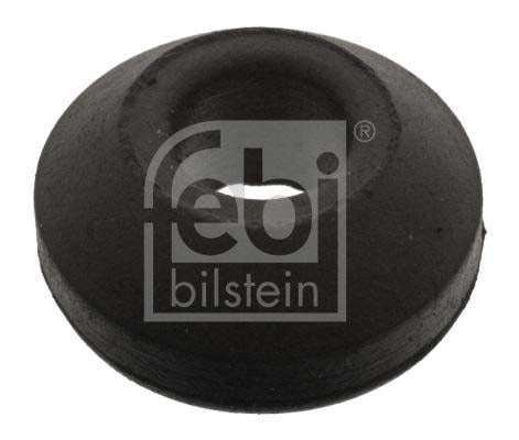 Febi Bilstein 15278 Seal Ring, Cylinder Head Cover Bolt | ML Performance UK Car Parts