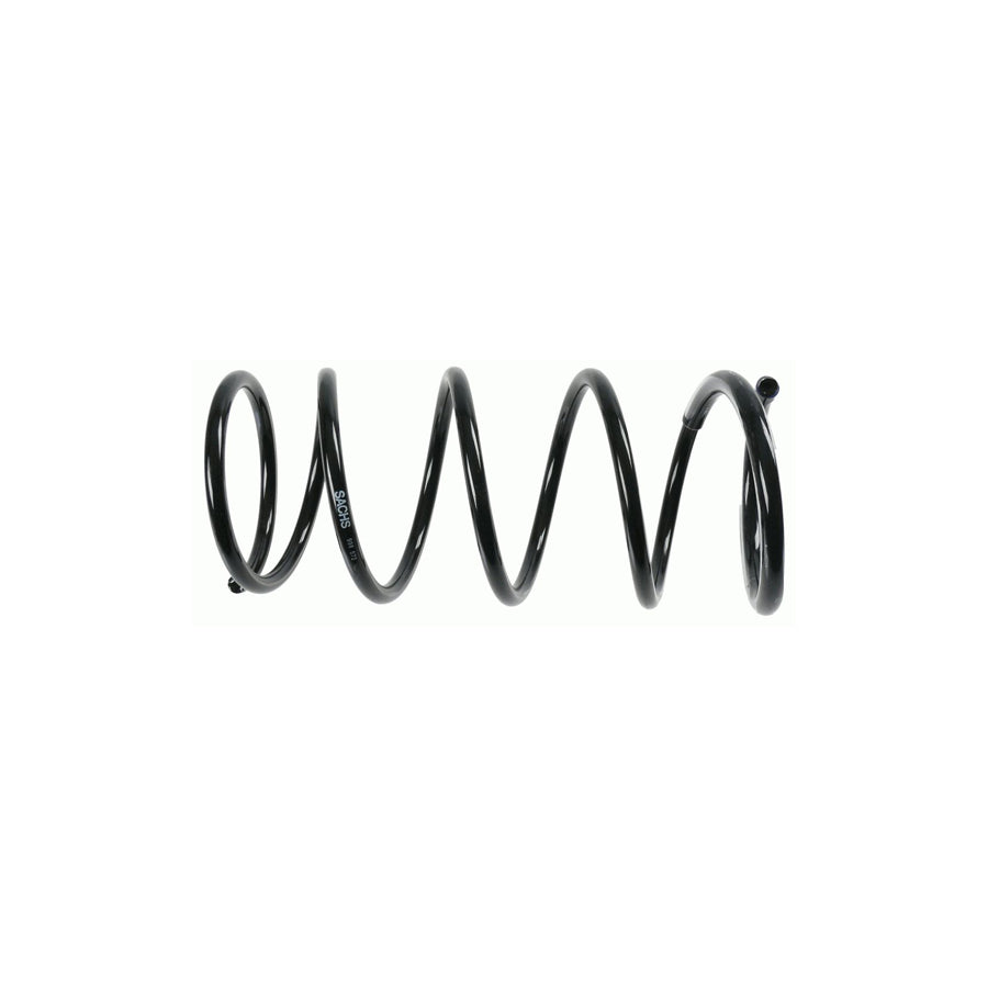 Sachs 998 672 Coil Spring