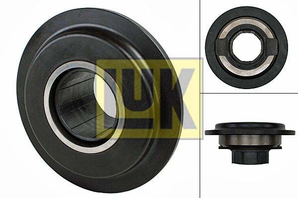 LuK 500 0697 20 Clutch Release Bearing