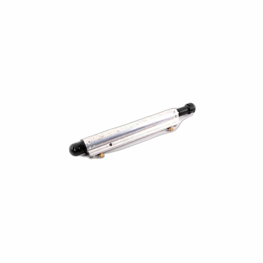 Genuine BMW 54347190669 E88 Left Hydraulic Cylinder, Soft-Top Lid (Inc. 118d, 123d & 118i) | ML Performance UK Car Parts