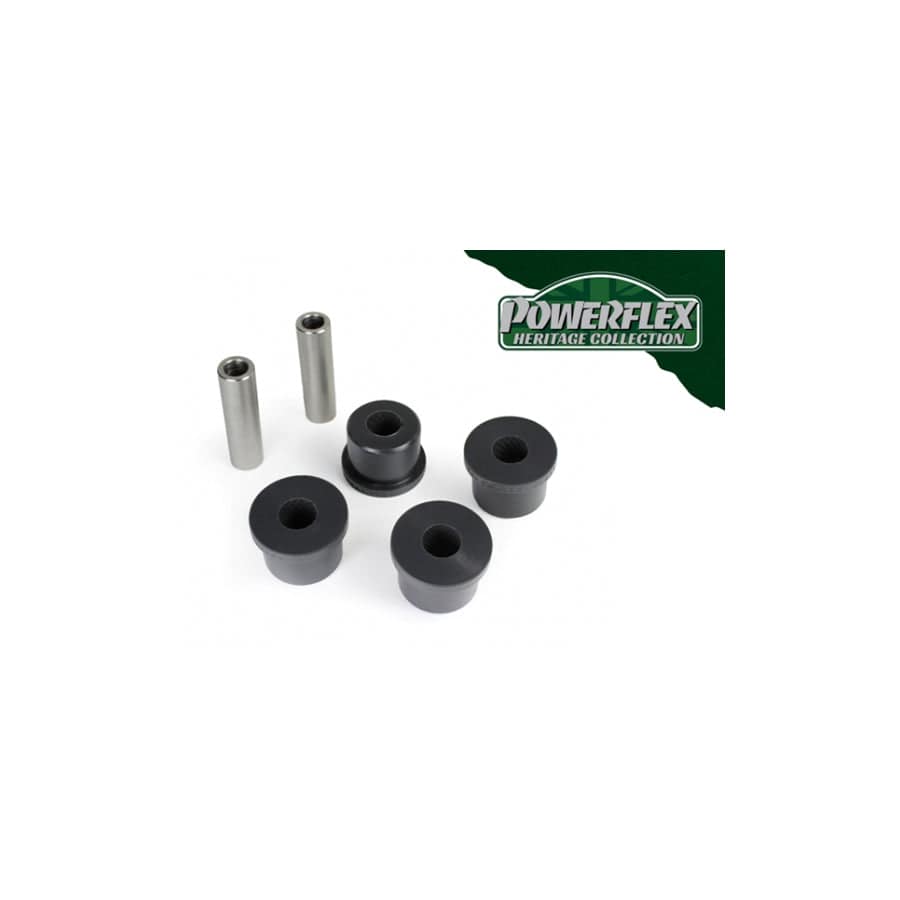 Powerflex PFF36-101H Mazda MX-5 Front Lower Wishbone Front Bush | ML Performance UK Car Parts