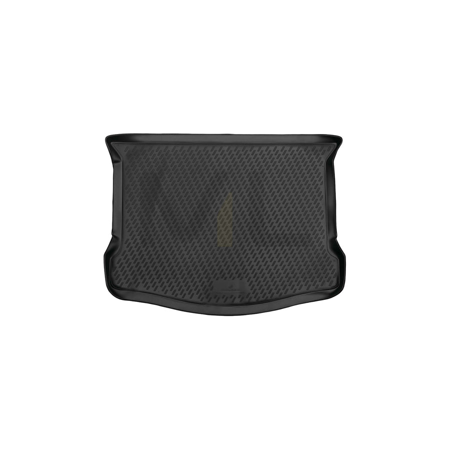 WALSER XTR 70896 Car boot liner Nonslip | ML Performance Car Parts