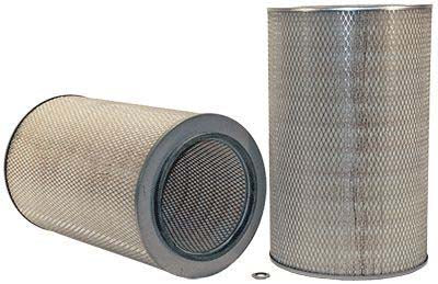 WIX Filters 46820 Air Filter