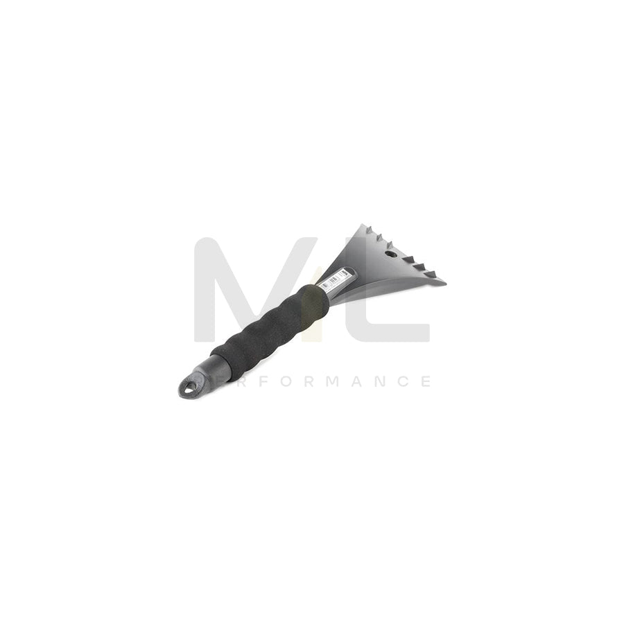 APA 89049 Ice scraper long-handled, 32 cm | ML Performance Car Parts