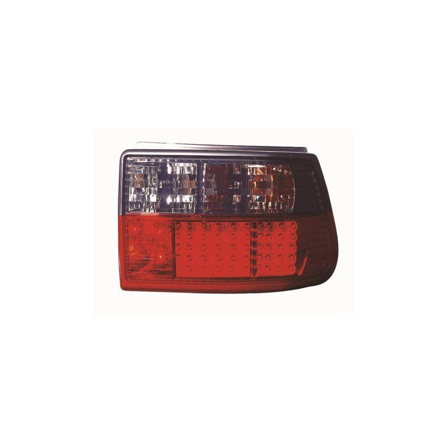 Abakus T0104012 Taillight | ML Performance UK