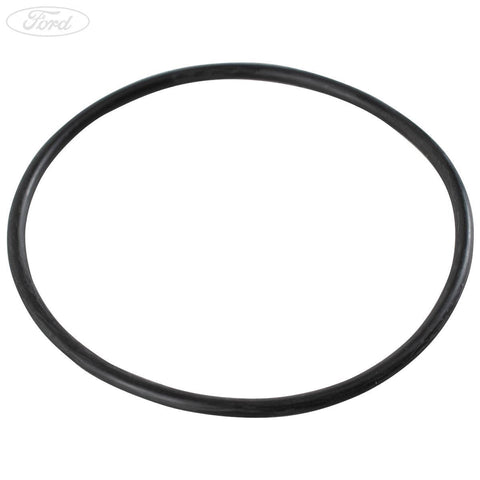 GENUINE FORD 1889689 OIL SEAL | ML Performance UK