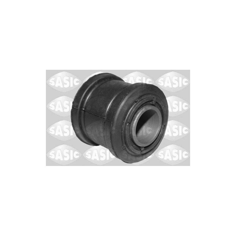 Sasic 2606024 Axle Bush | ML Performance UK Car Parts