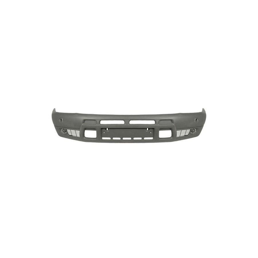 Blic 5510-00-9700900P Bumper