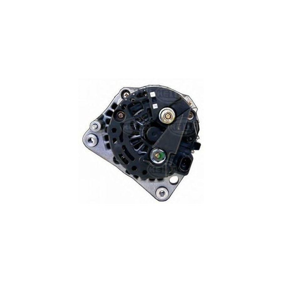 Hella 8EL 737 785-001 Alternator