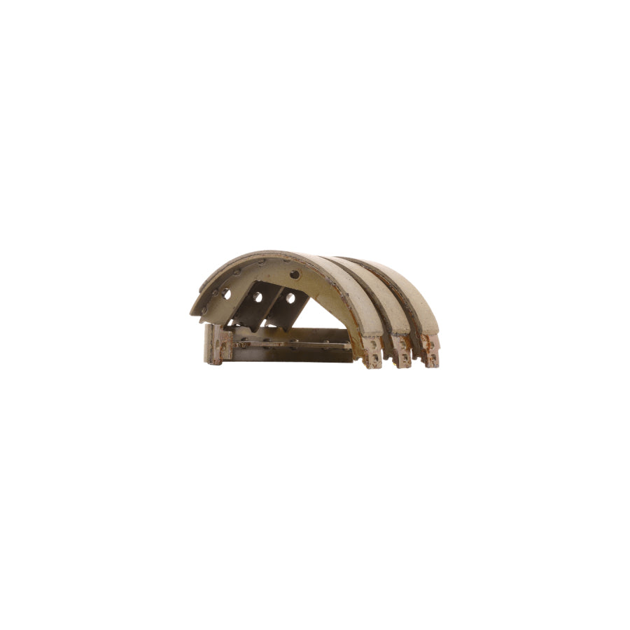 Meyle 32-14 533 0010 Brake Shoe Set