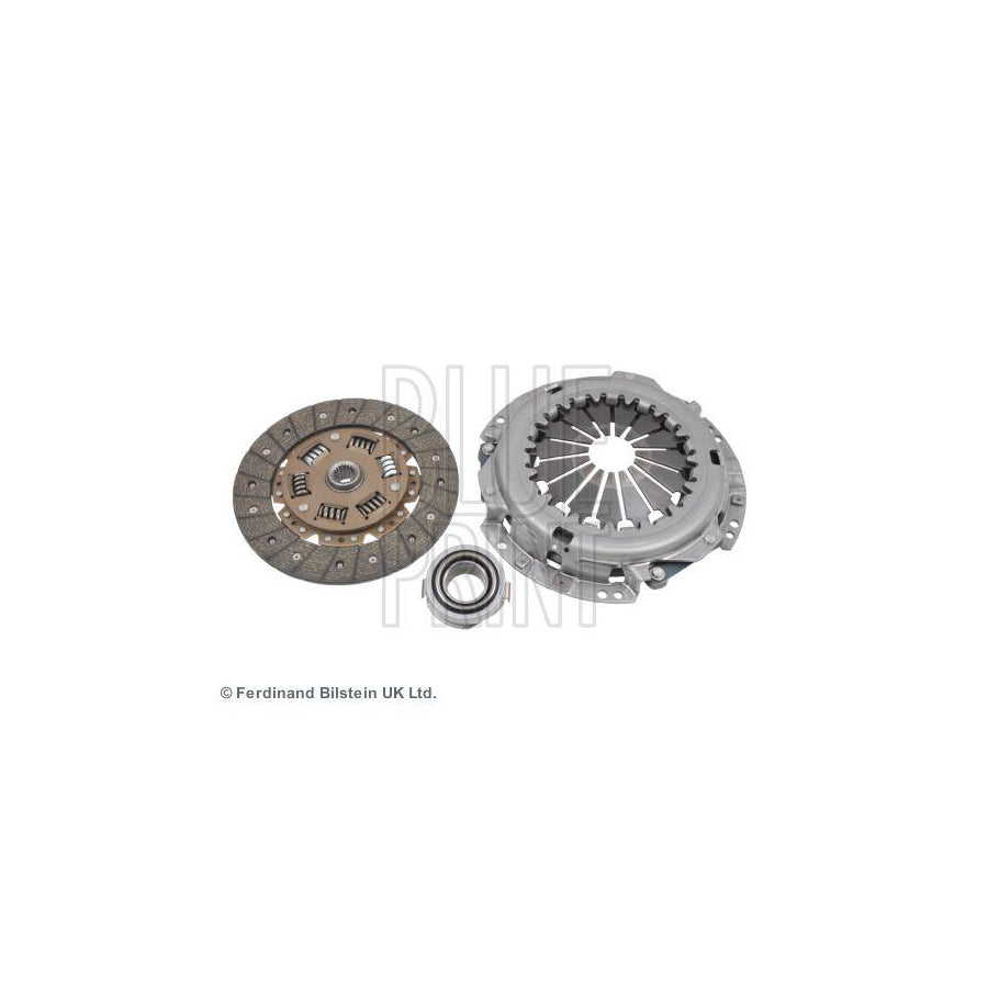 Blue Print ADK83034 Clutch Kit For Suzuki Grand Vitara