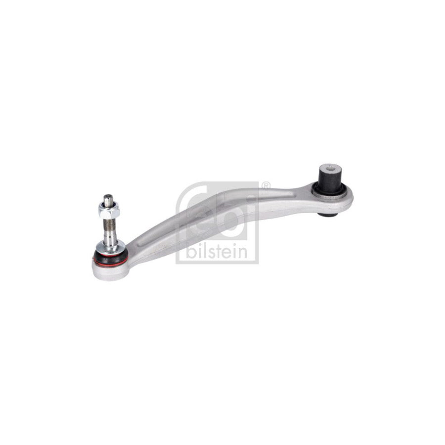 Febi Bilstein 28293 Suspension Arm