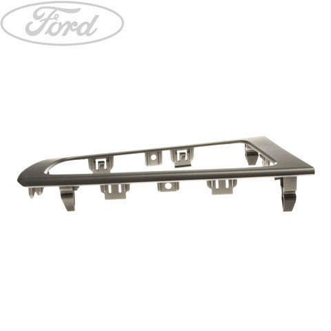 GENUINE FORD 1733657 CONTROL SELECTOR LEVER COVER | ML Performance UK