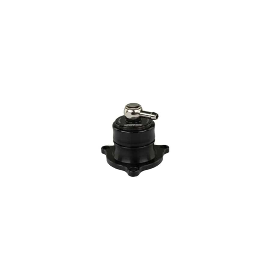 Turbosmart TS-0203-1265 BOV Kompact Plumb Back Shortie Ford 1L Ecoboost | ML Performance UK Car Parts