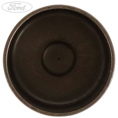 GENUINE FORD 1633797 1.19 SIGMA DURATEC VALVE TAPPET 3.475MM 06/2015- | ML Performance UK