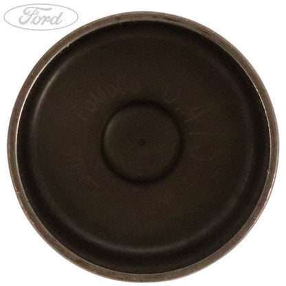 GENUINE FORD 1633797 1.19 SIGMA DURATEC VALVE TAPPET 3.475MM 06/2015- | ML Performance UK