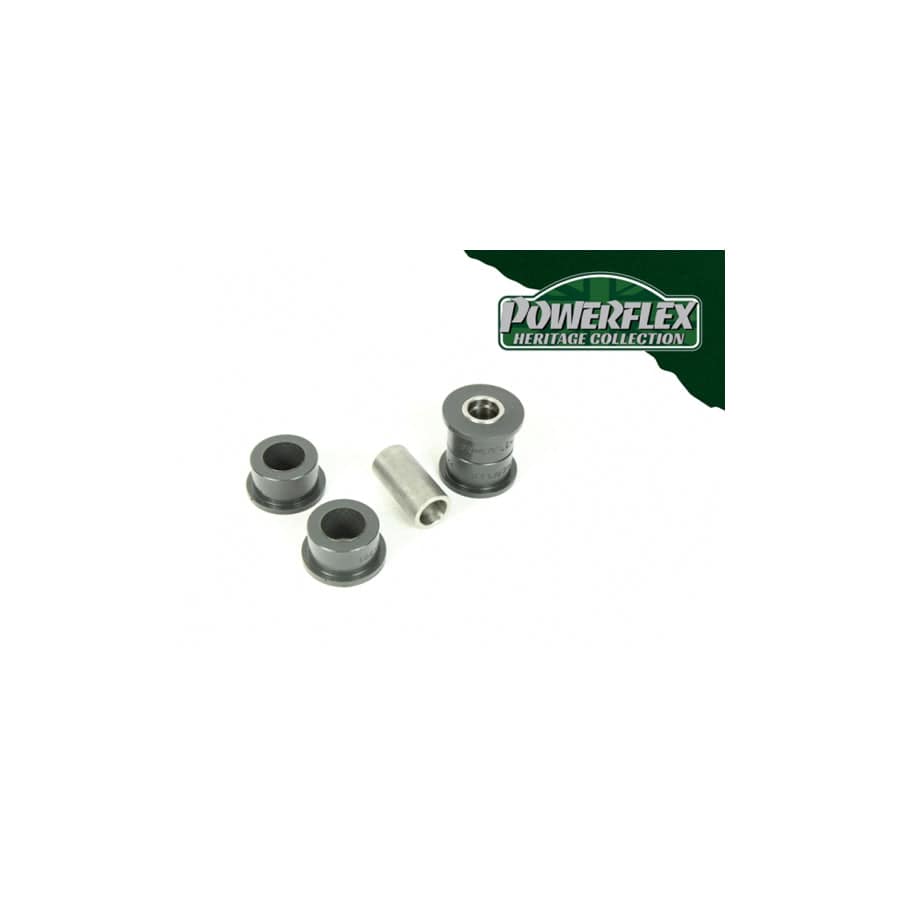 Powerflex PFF32-301H Land Rover Panhard Rod Bush 35mm (Inc. Defender, Discovery 2, Range Rover P38) | ML Performance UK Car Parts