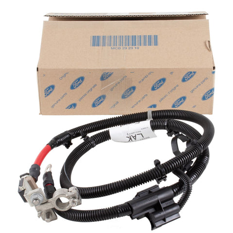 GENUINE FORD 1469331 GALAXY WA6 S-MAX WA6 BATTERY CABLE | ML Performance UK