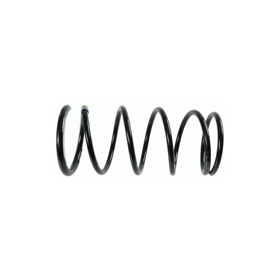 Sachs 998 674 Coil Spring