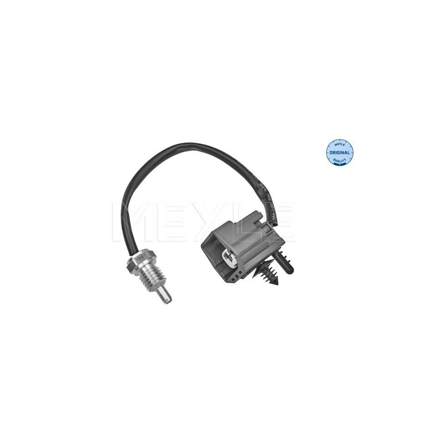 Meyle 714 821 0007 Sensor, Coolant Temperature