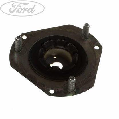 GENUINE FORD 1802555 SHOCK ABS ANCILLARY PARTS | ML Performance UK