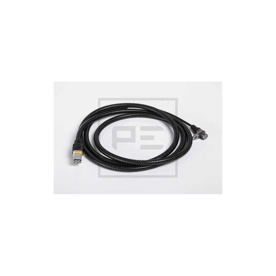 PETERS ENNEPETAL 08640200A ABS Sensor | ML Performance UK Car Parts