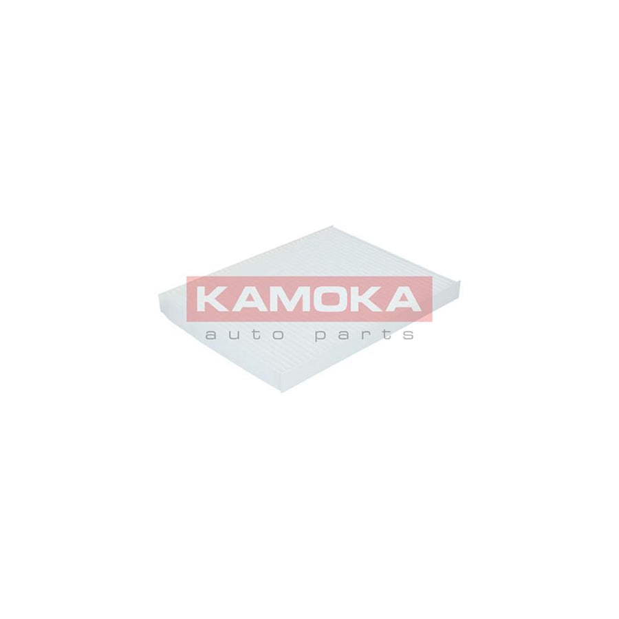 KAMOKA F413101 Pollen Filter | ML Performance UK Car Parts