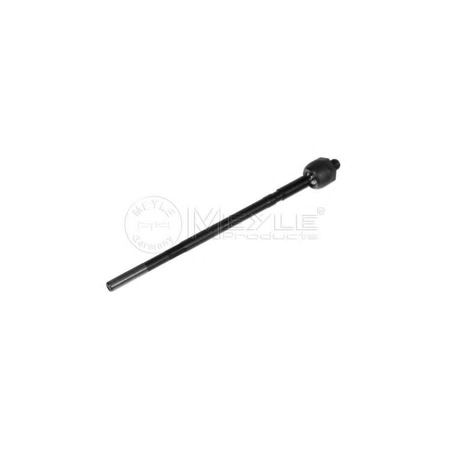 Meyle 616 030 5580 Inner Tie Rod