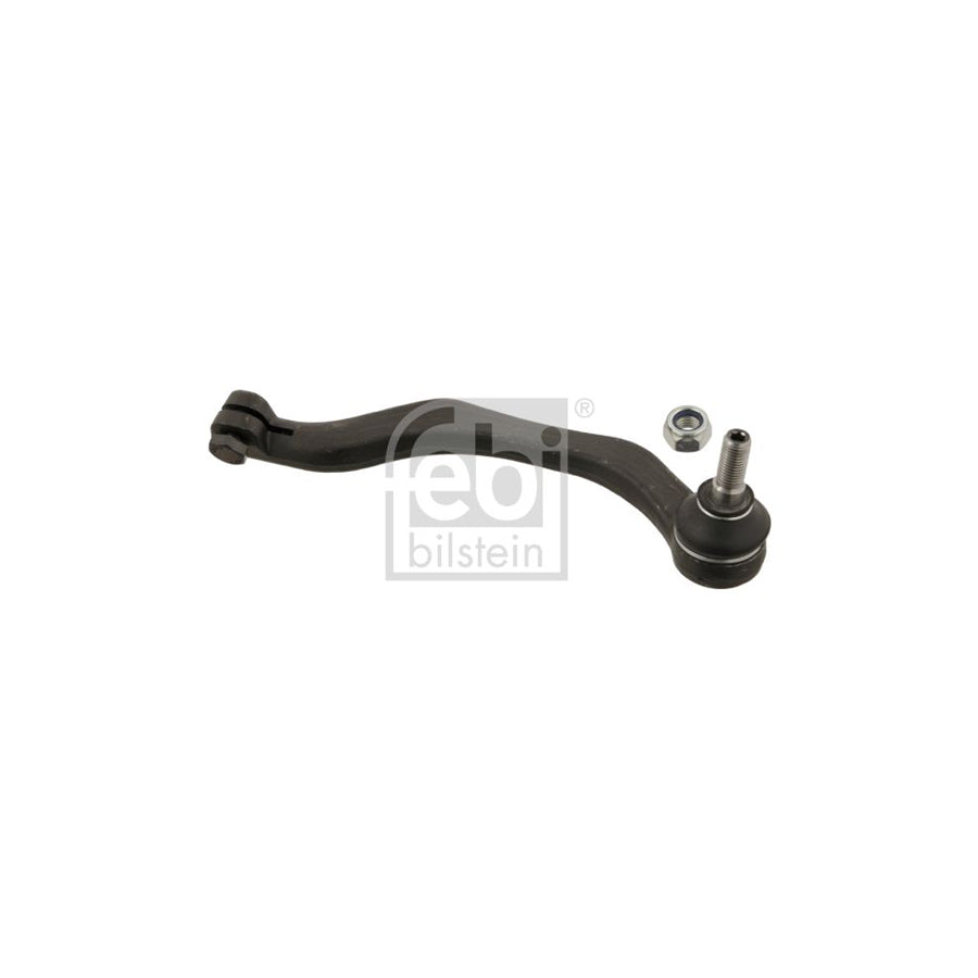 Febi Bilstein 30819 Track Rod End