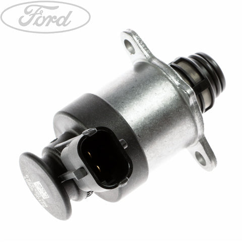 GENUINE FORD 1810413 FUEL VAPOUR VALVE | ML Performance UK