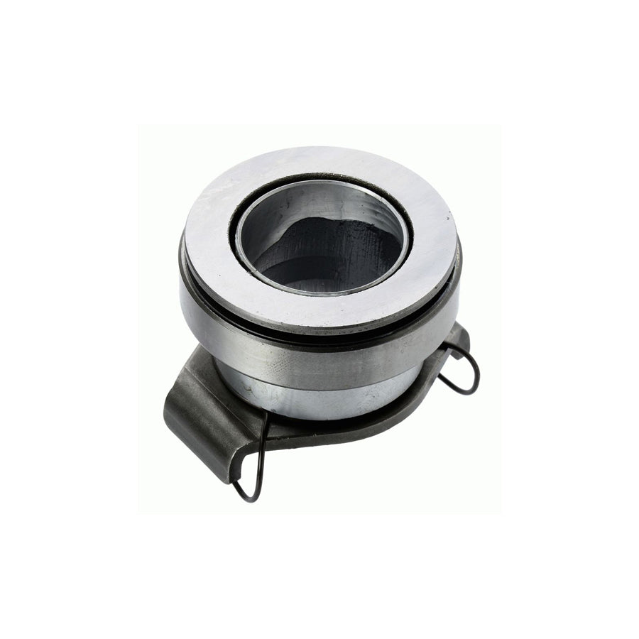 Sachs Performance Performance 053151 040131 Clutch Release Bearing