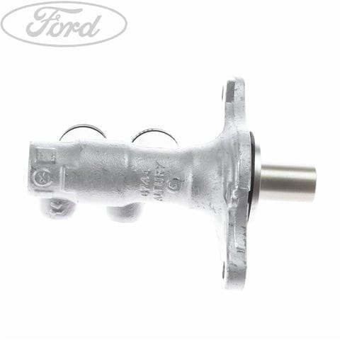 GENUINE FORD 1560813 BRAKE MASTER CYLINDER | ML Performance UK