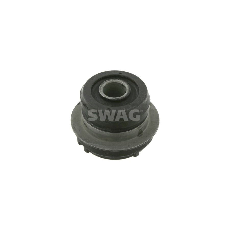 Swag 10 60 0036 Control Arm / Trailing Arm Bush | ML Performance UK Car Parts