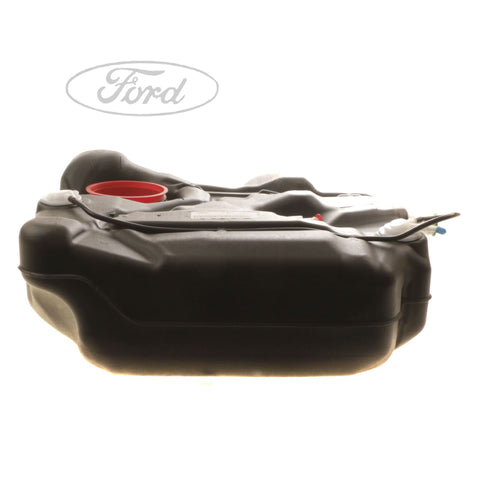 GENUINE FORD 1435536 C-MAX FOCUS 1.6 1.8 2.0 PETROL FUEL TANK ASSEMBLY | ML Performance UK