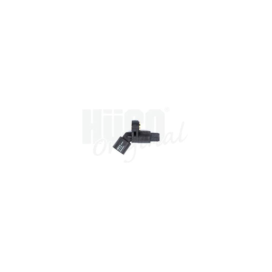 HITACHI 131400 ABS Sensor | ML Performance UK Car Parts