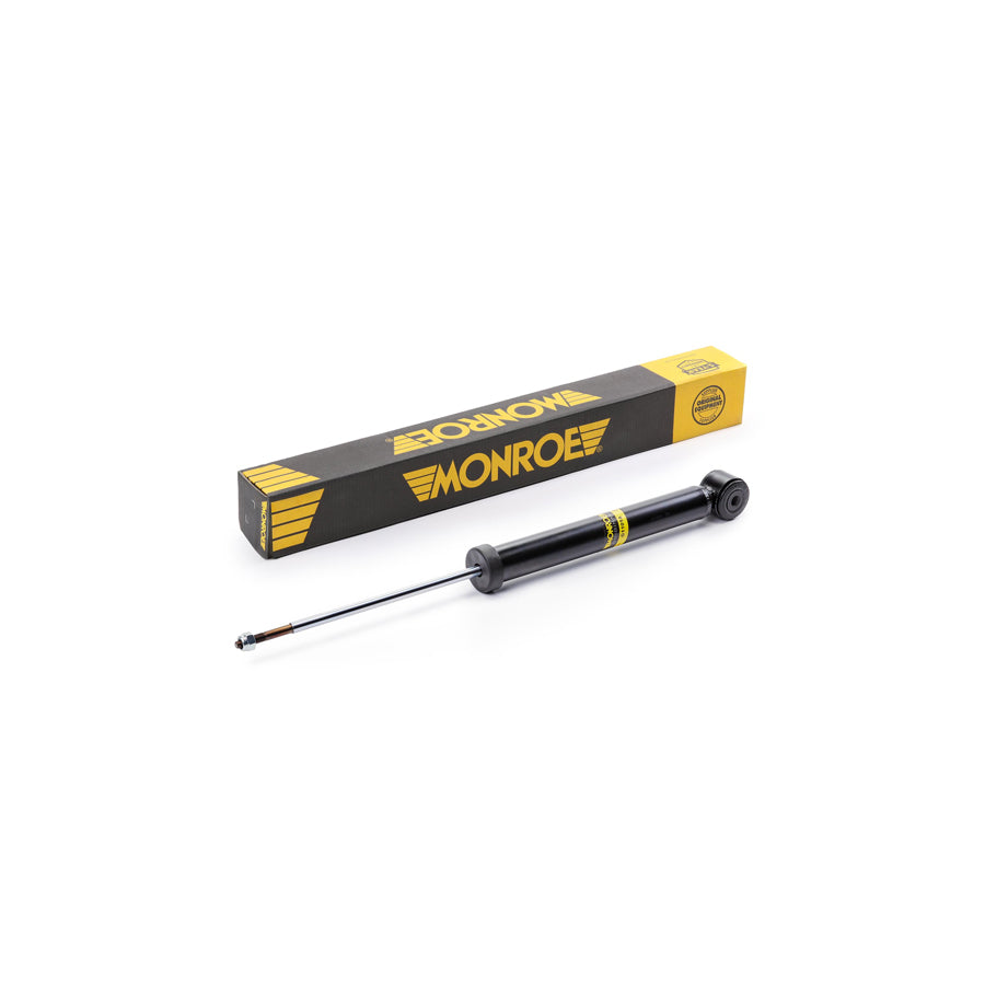 Monroe G1101A Shock Absorber For Renault Twingo IIHatchback