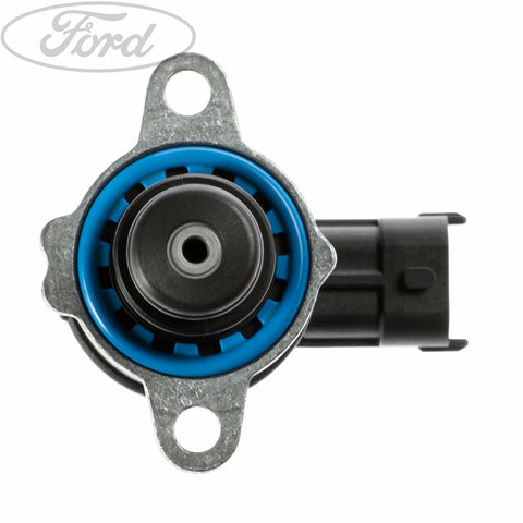 GENUINE FORD 1810413 FUEL VAPOUR VALVE | ML Performance UK