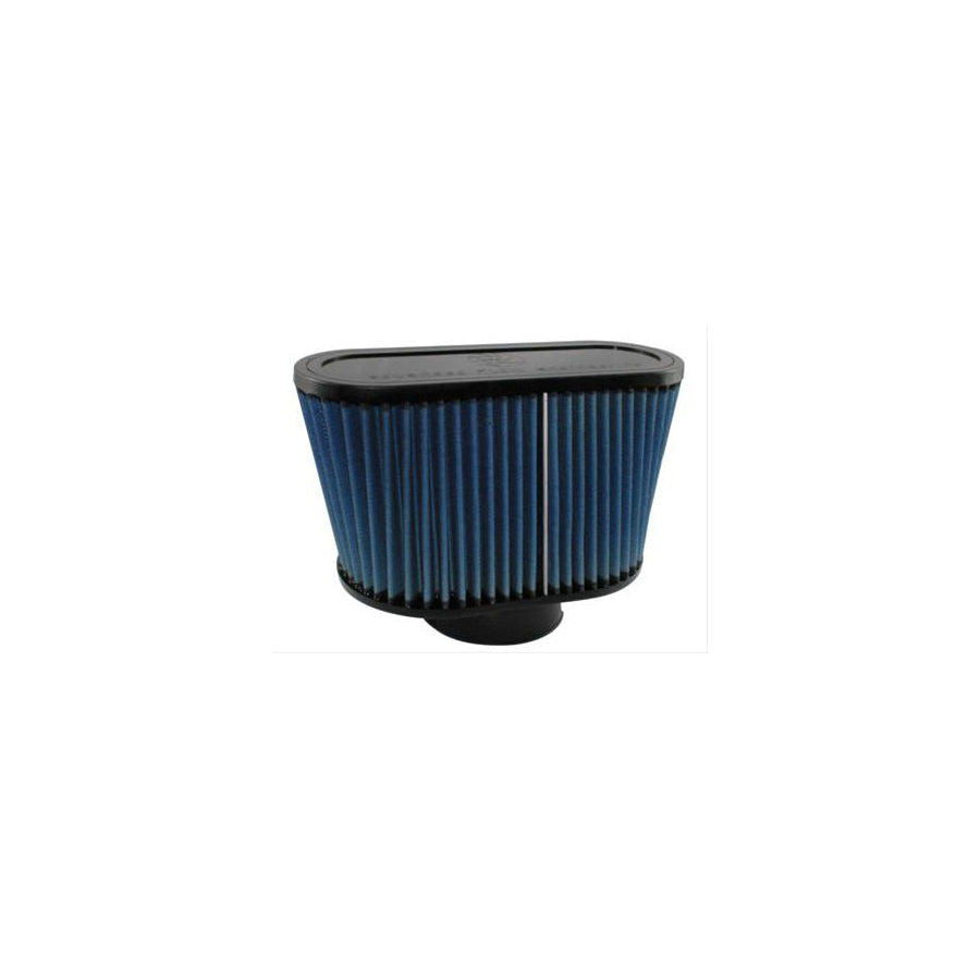  aFe 24-90024 3-1/2 IN F x (9x5-3/4) IN B x (11x4) IN T x 6 IN H Intake Replacement Air Filter  | ML Performance UK Car Parts