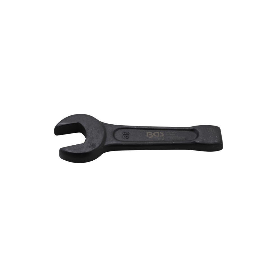 Bgs 35236 Impact Open-Ended Wrench